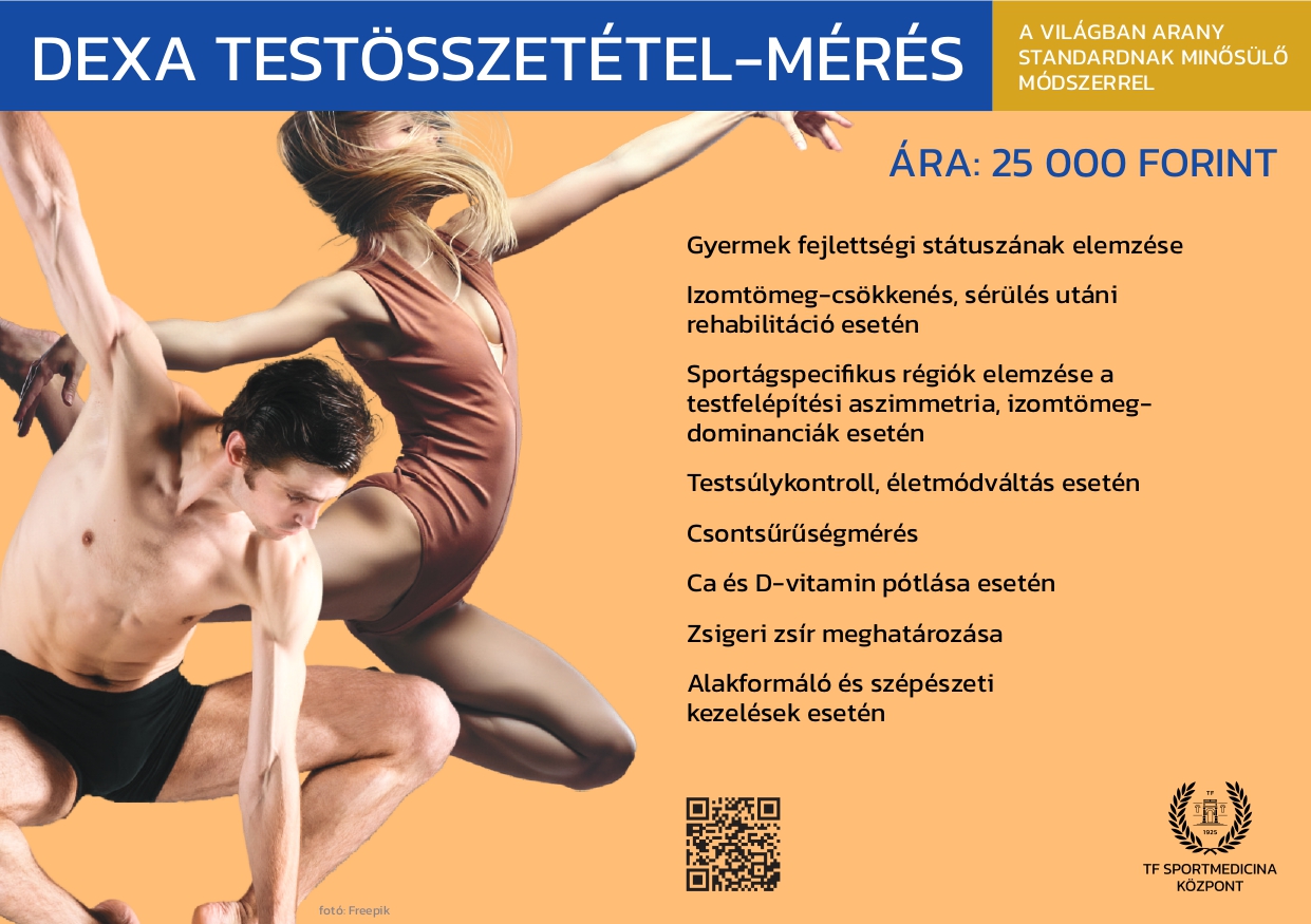DEXA testösszetétel mérés szórólap A5 page 0001